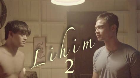 M2M SERIES Chapter 36 .